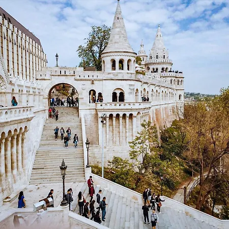 Apartment Space In Gozdu *